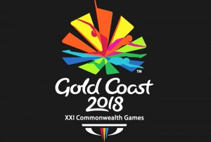 COMMONWEALTH-GAMES-2018